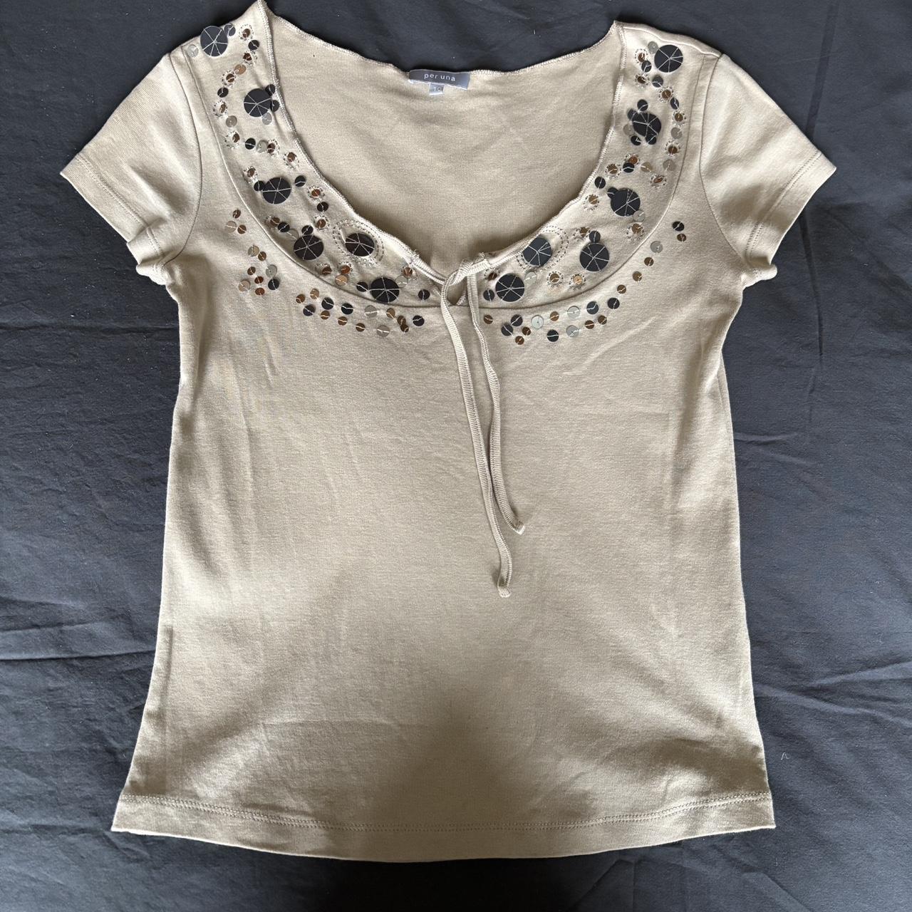 item listed by jazzymollie