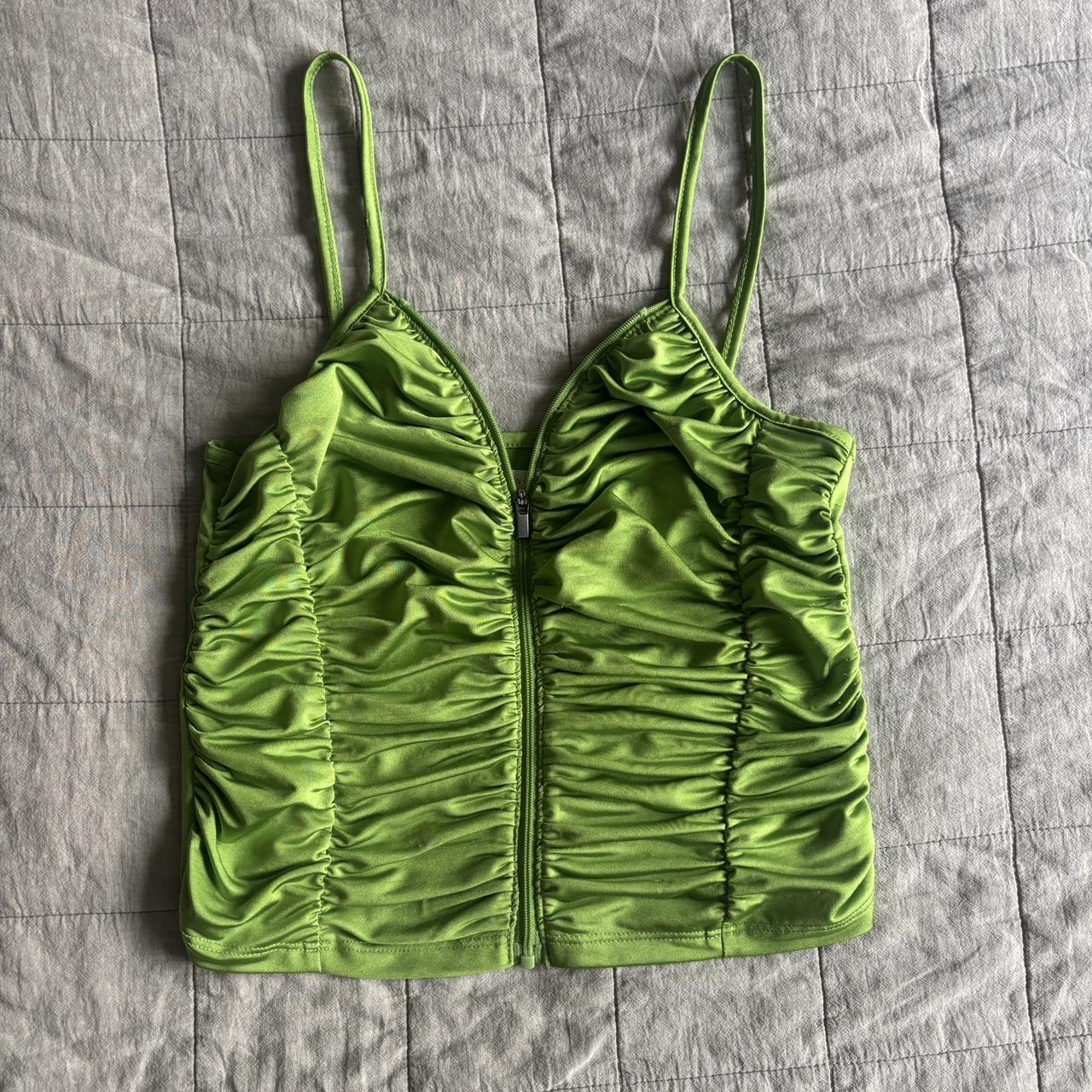 item listed by jazzymollie