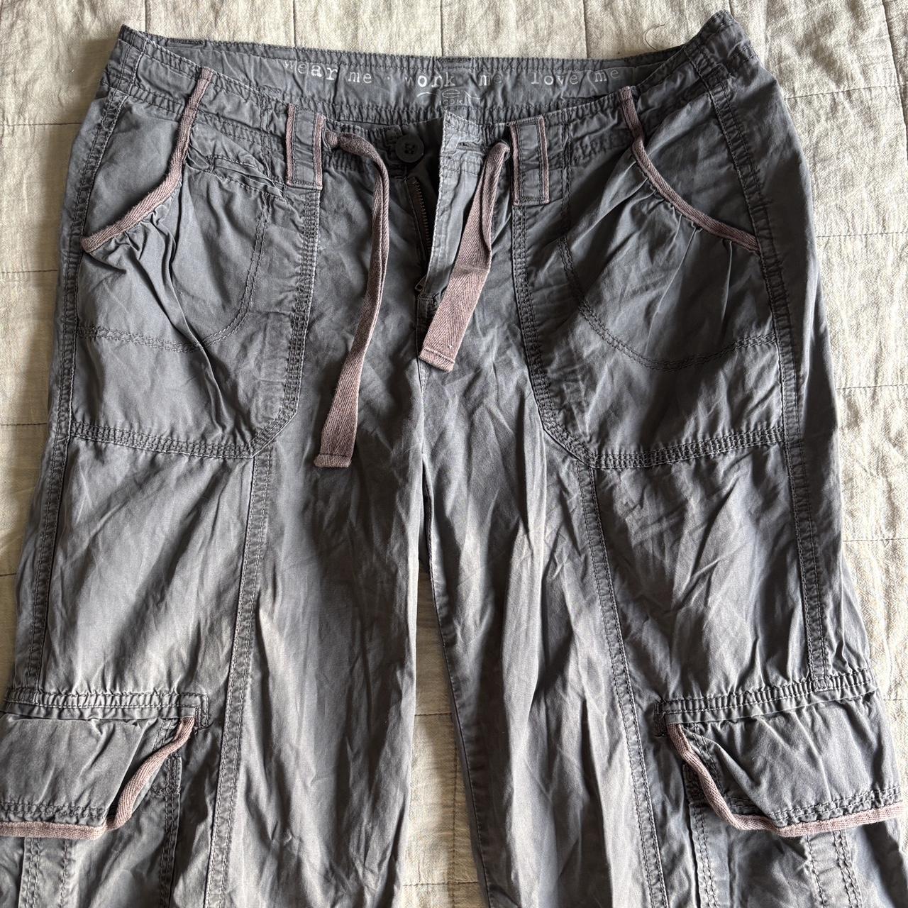 item listed by jazzymollie