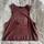 item listed by jazzymollie