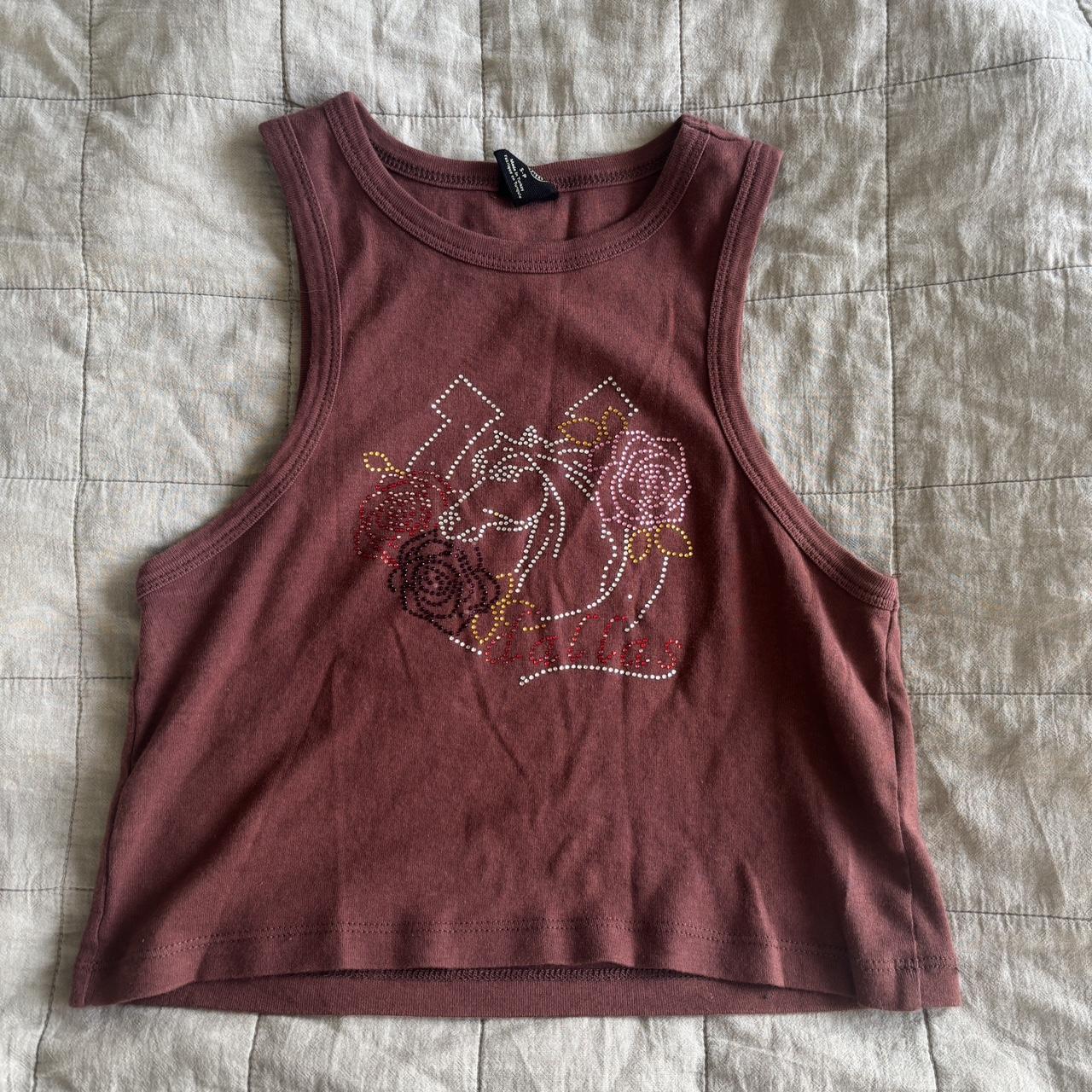 item listed by jazzymollie