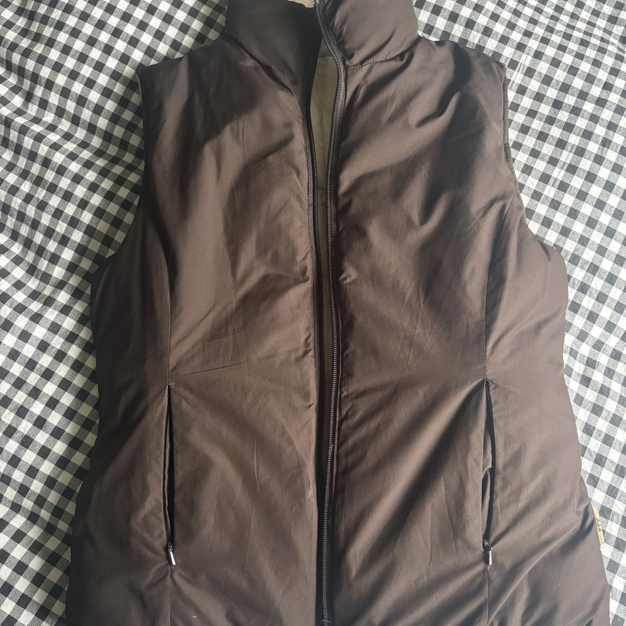 item listed by jazzymollie