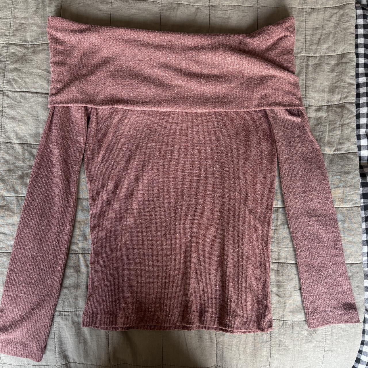 item listed by jazzymollie
