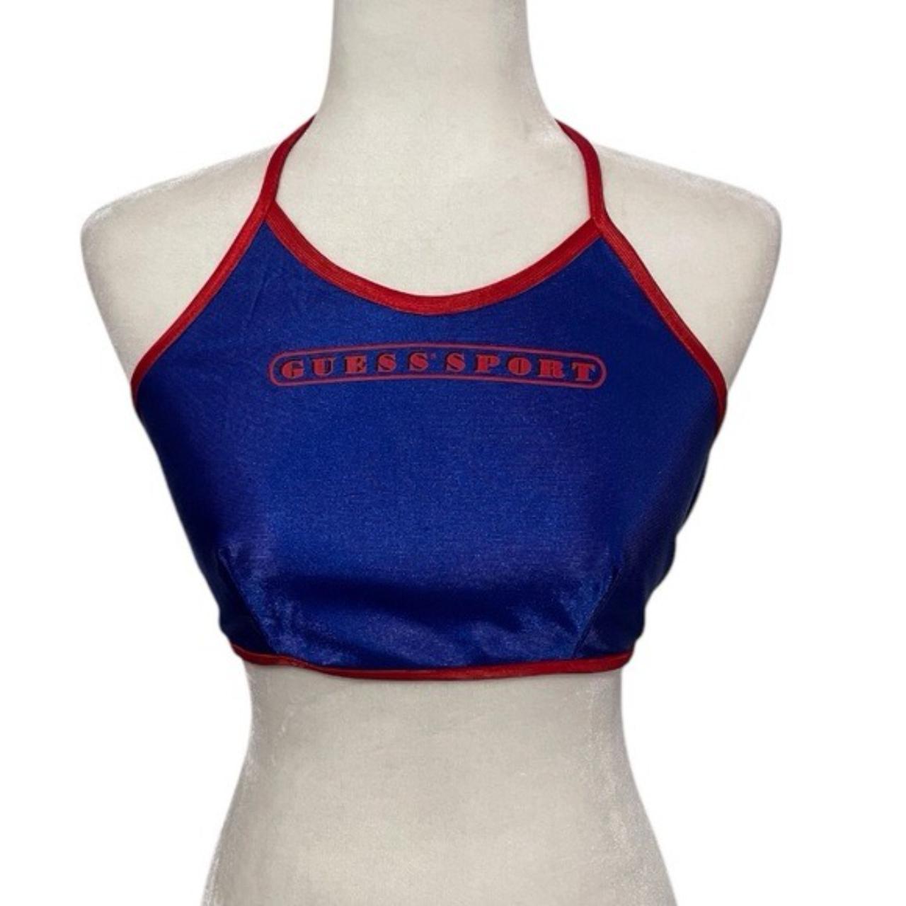 item listed by bellinib