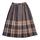 item listed by bellinib