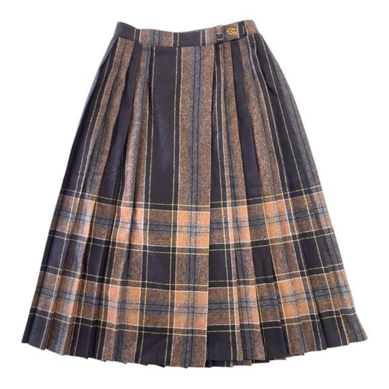 item listed by bellinib