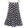 item listed by bellinib