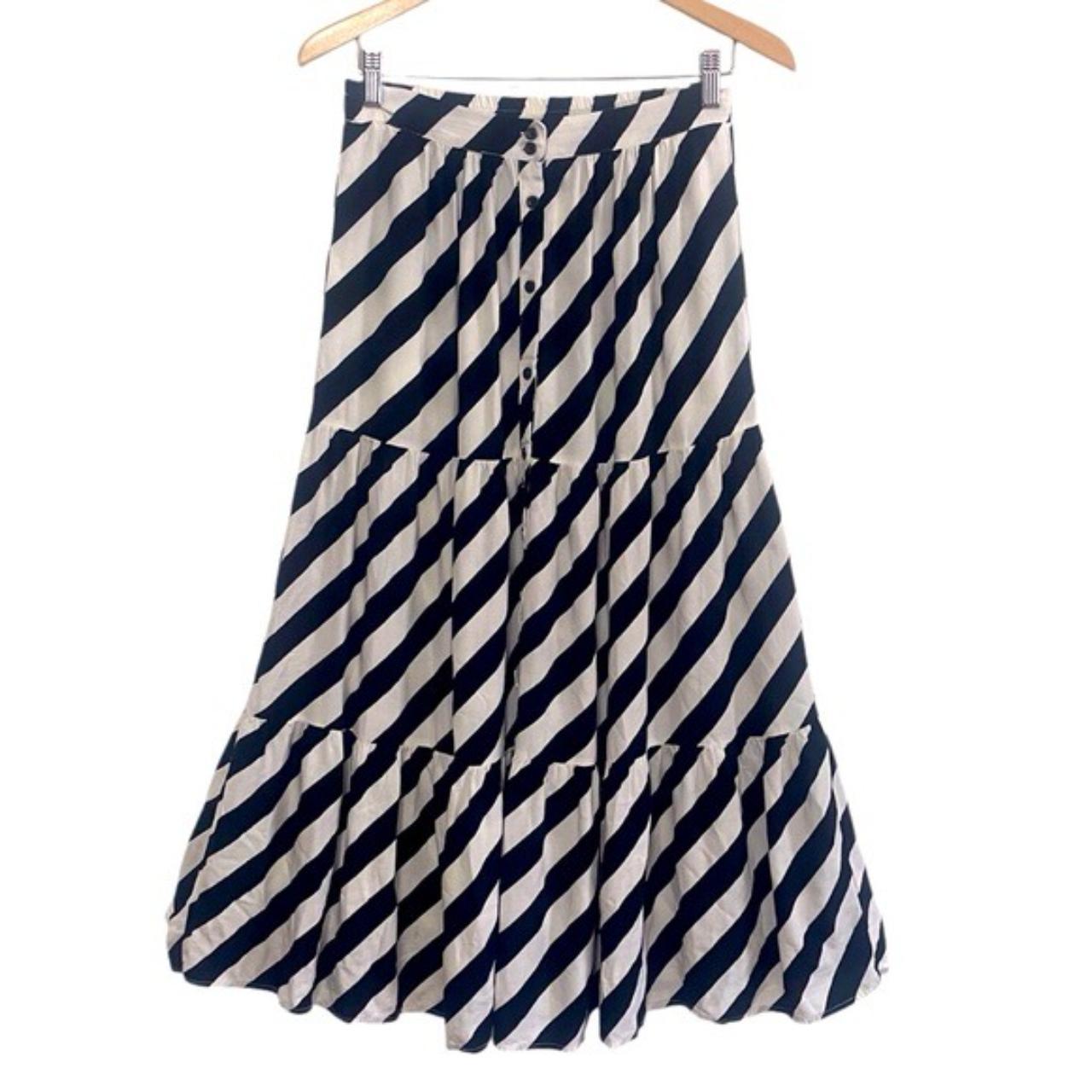 item listed by bellinib