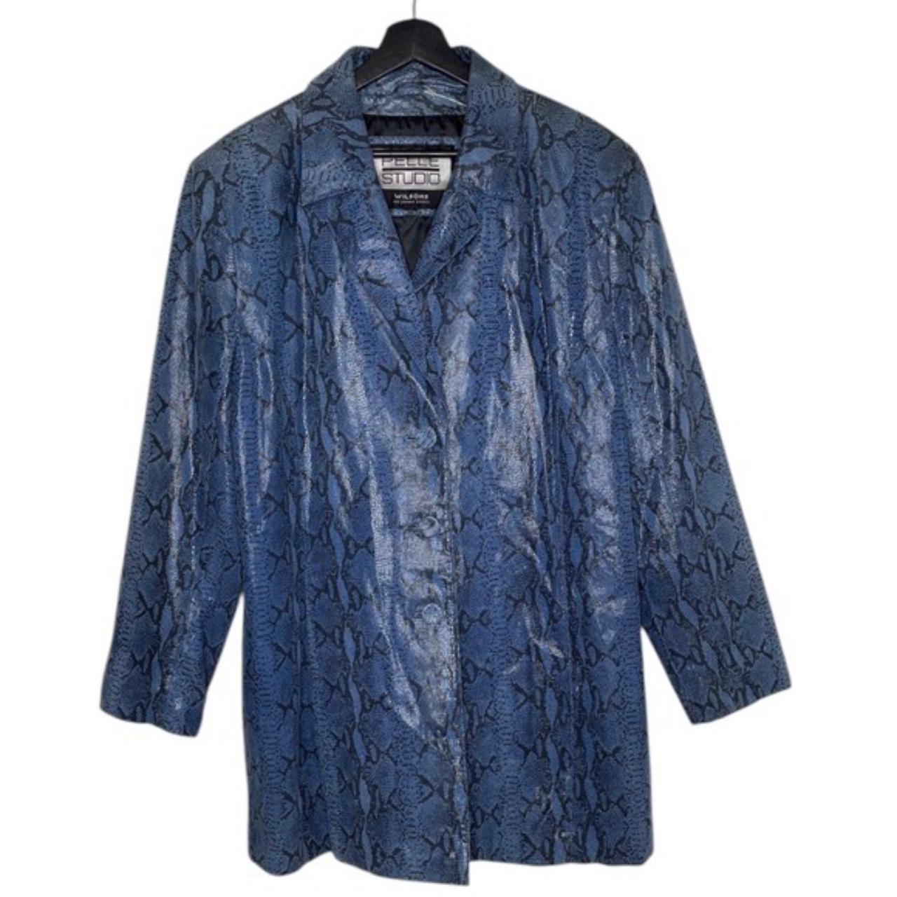 item listed by bellinib