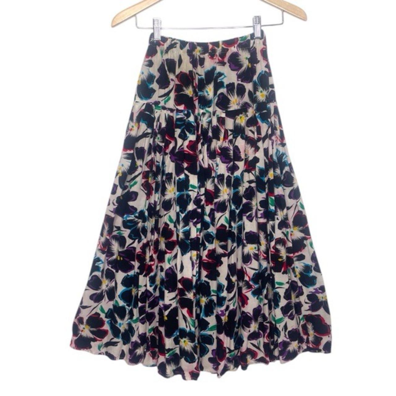item listed by bellinib