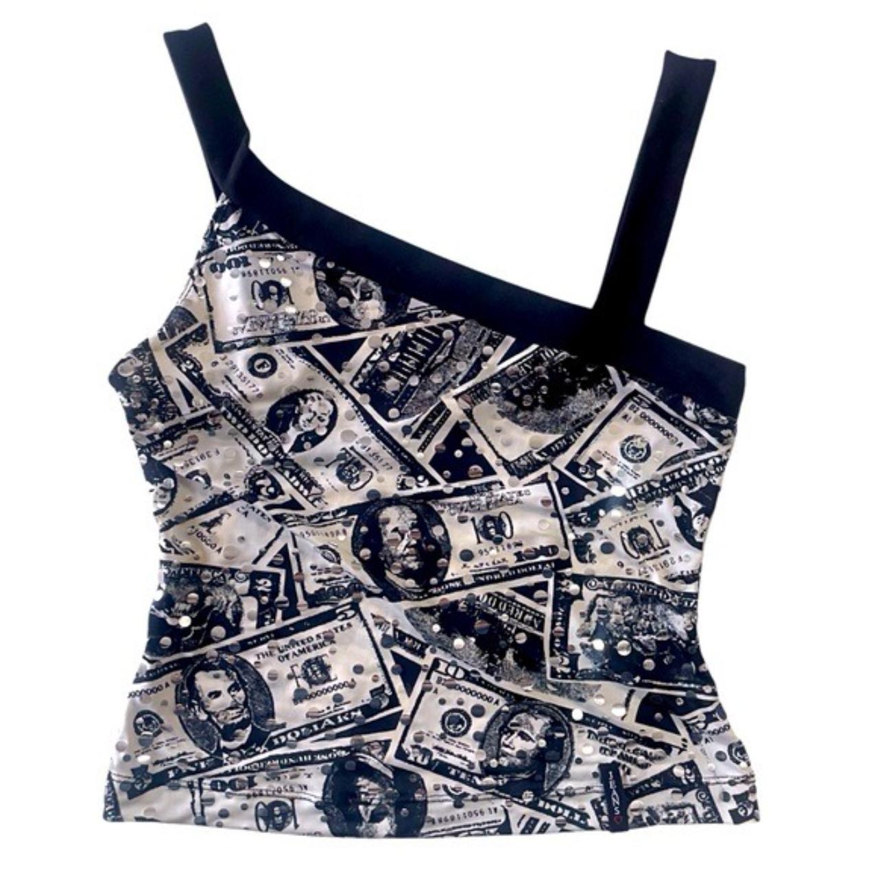 item listed by bellinib