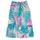 item listed by bellinib
