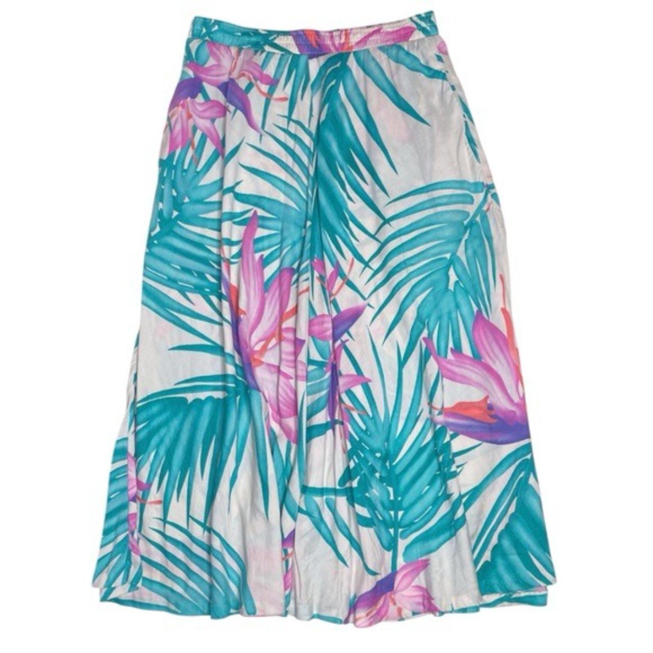 item listed by bellinib