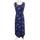 item listed by bellinib