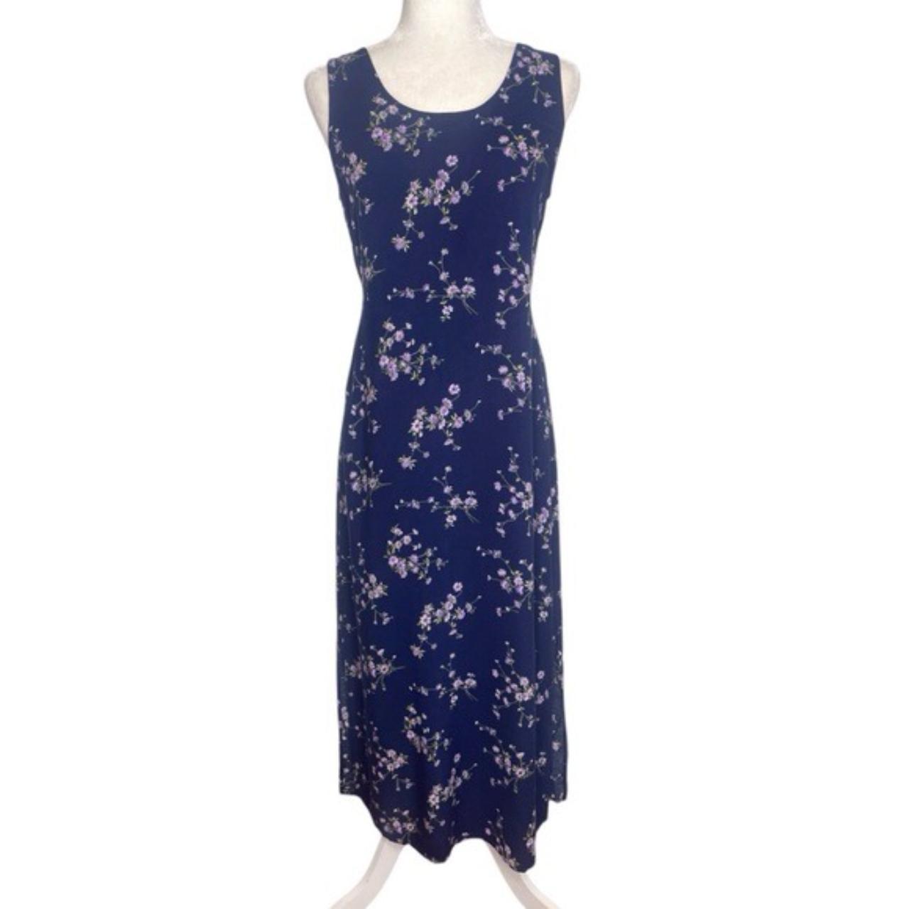 item listed by bellinib