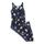 item listed by bellinib
