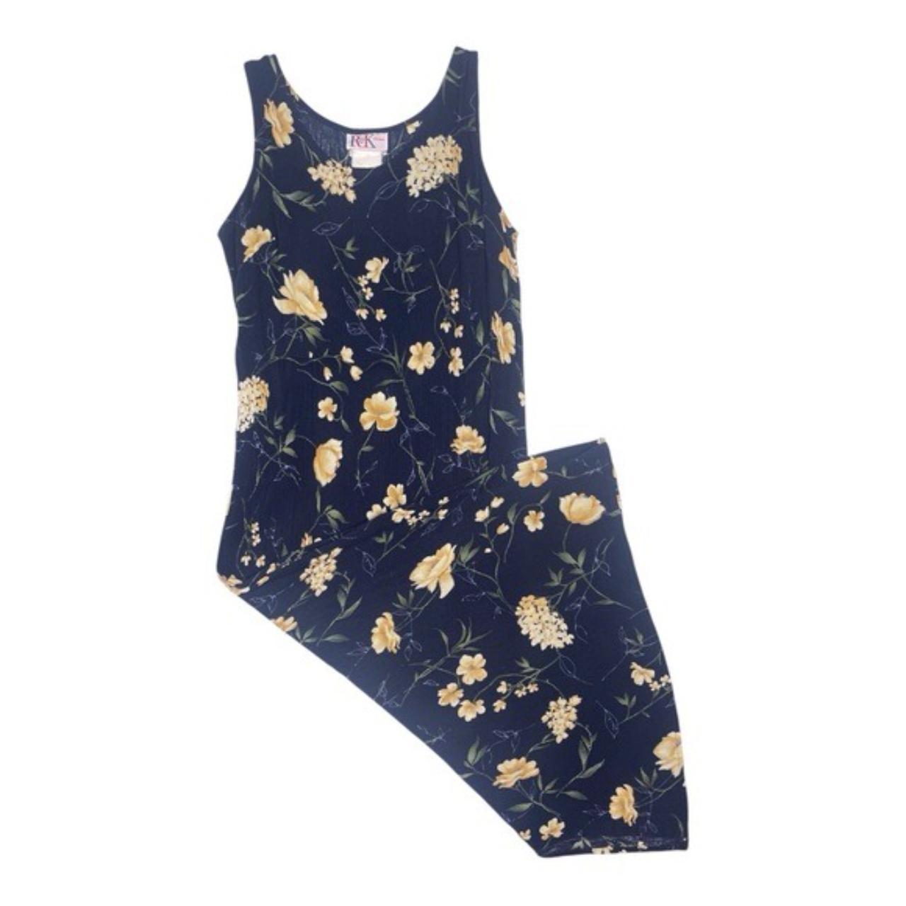 item listed by bellinib