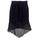 item listed by bellinib