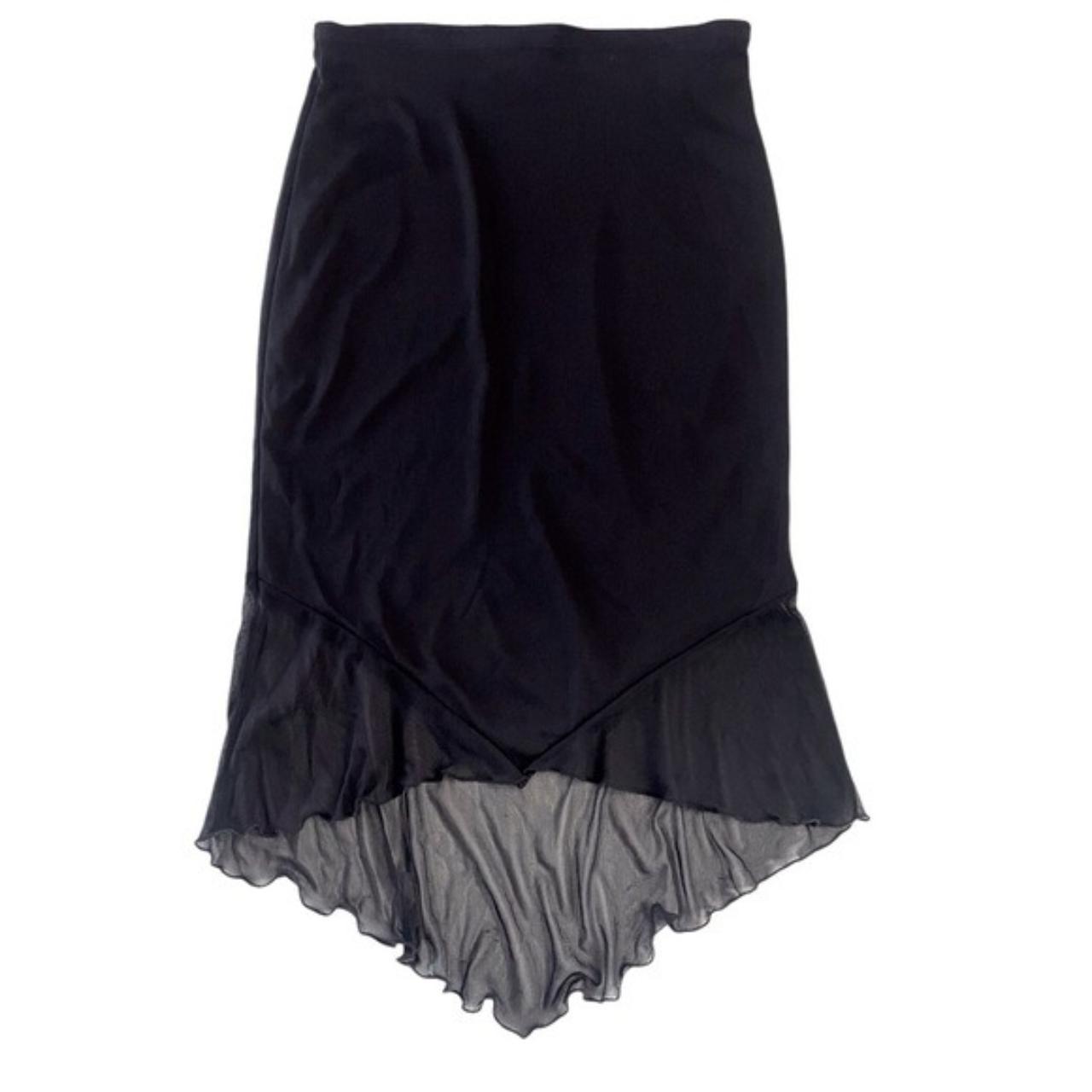 item listed by bellinib