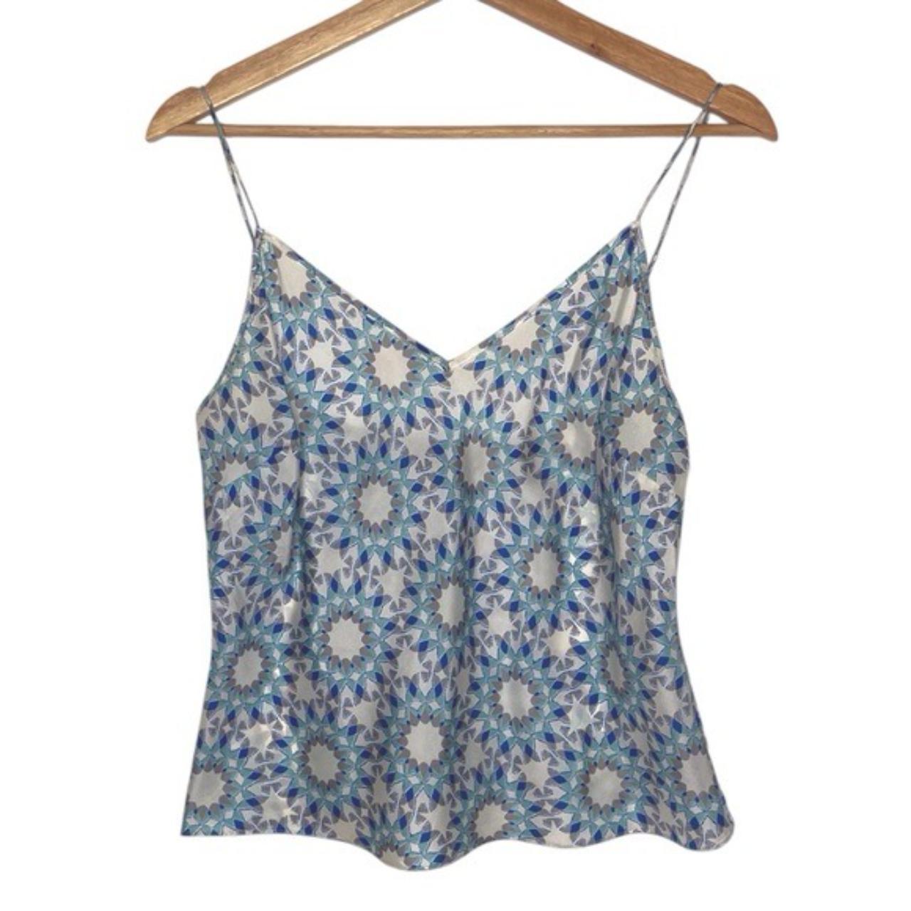 item listed by bellinib