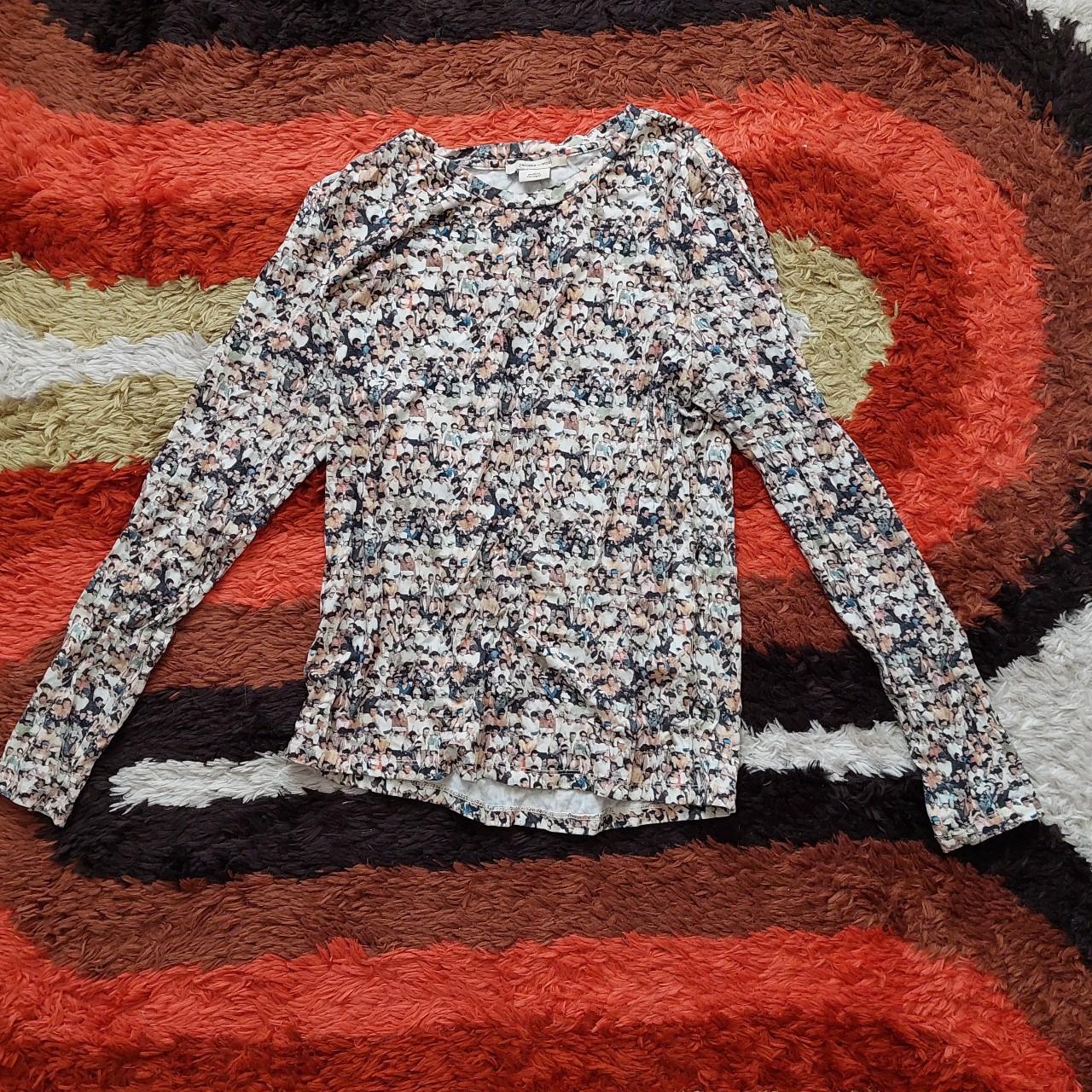 Paloma Wool Women