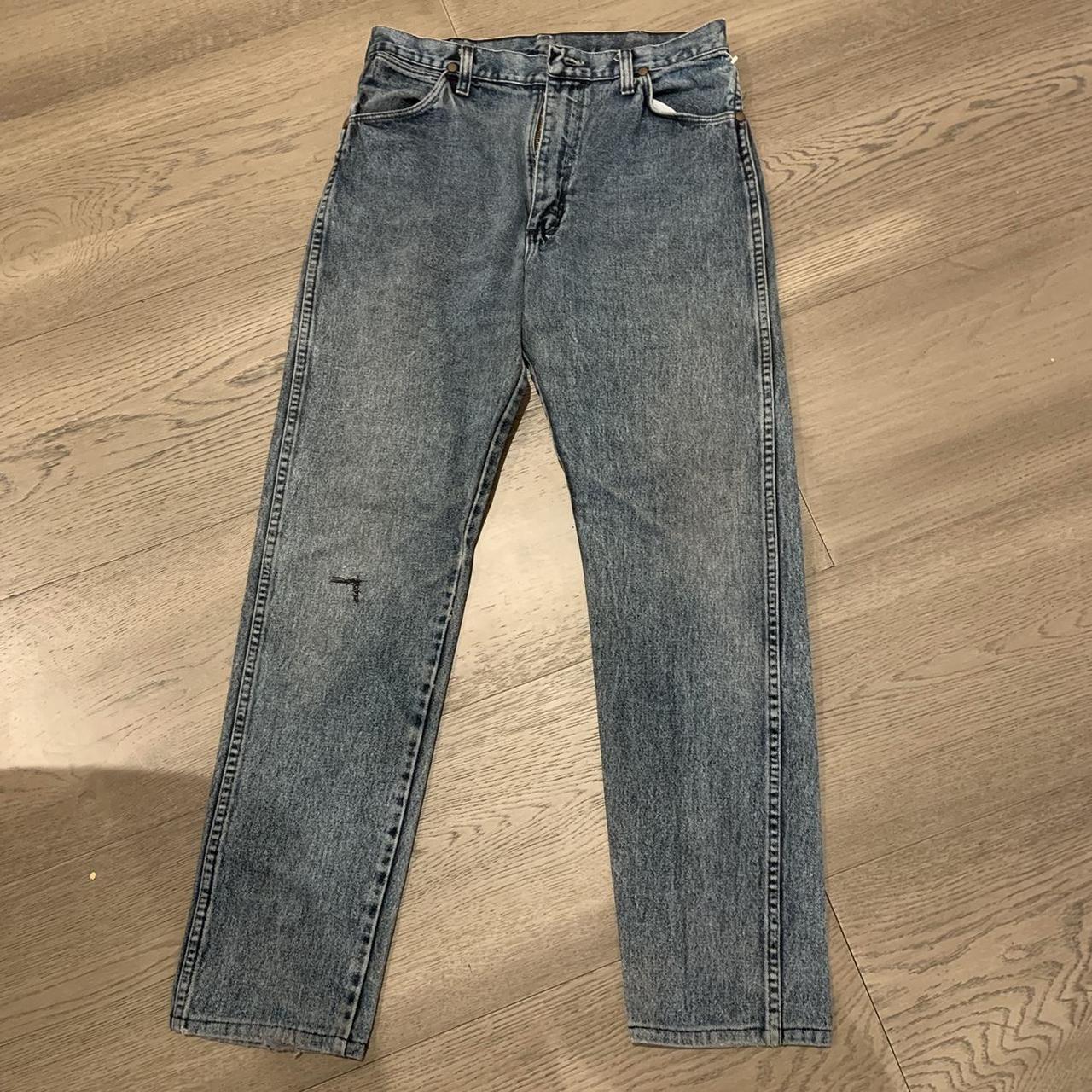 Women's Jeans | Depop