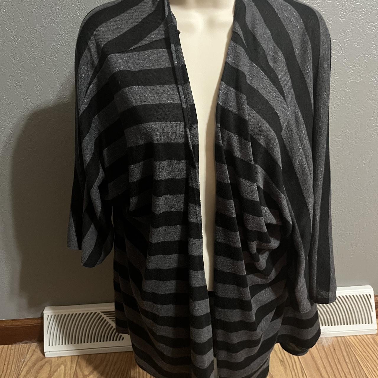 Lularoe hot sale cardigan lindsay