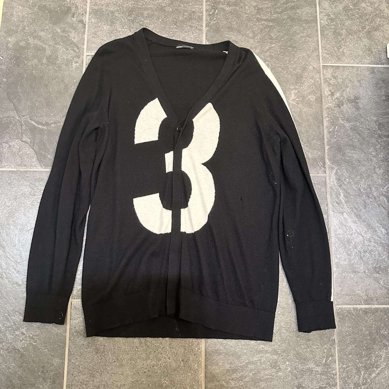 item listed by thaiboy