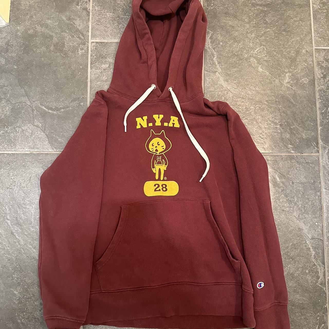 item listed by thaiboy