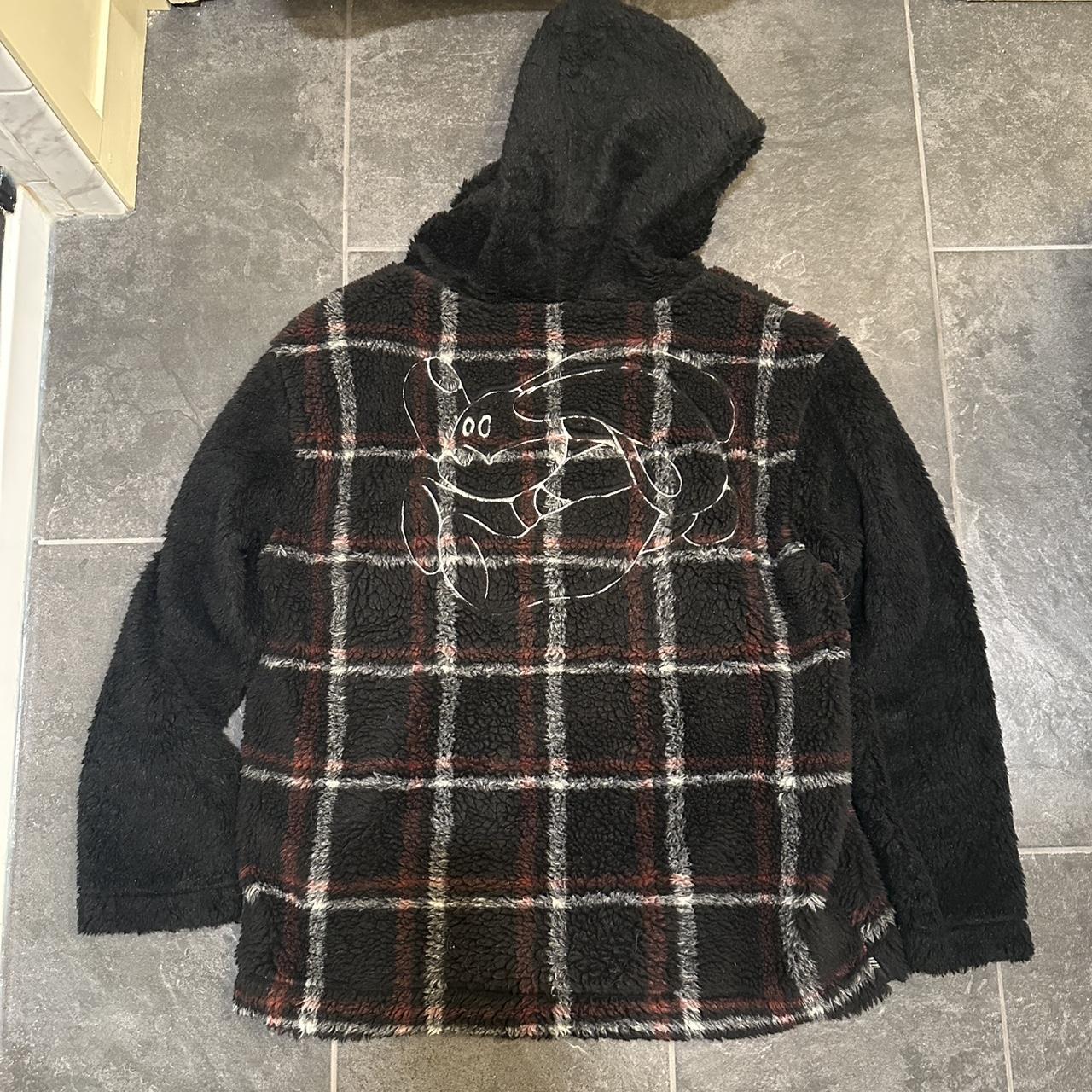 item listed by thaiboy