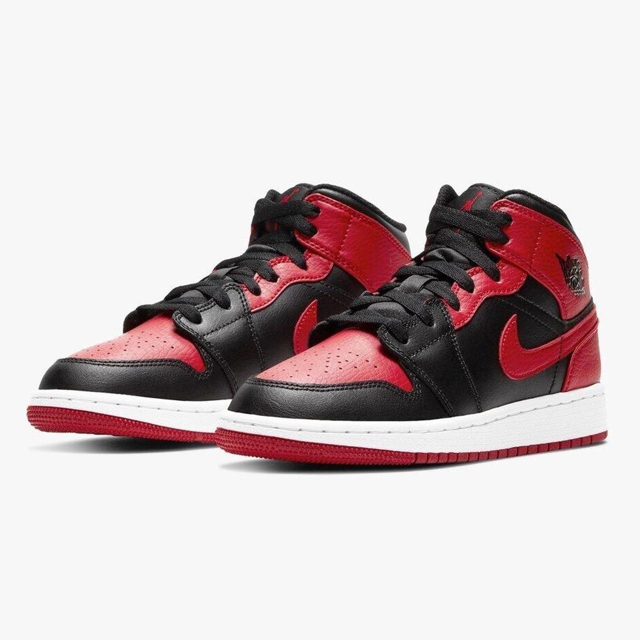 Jordan 1 youth 6.5 best sale