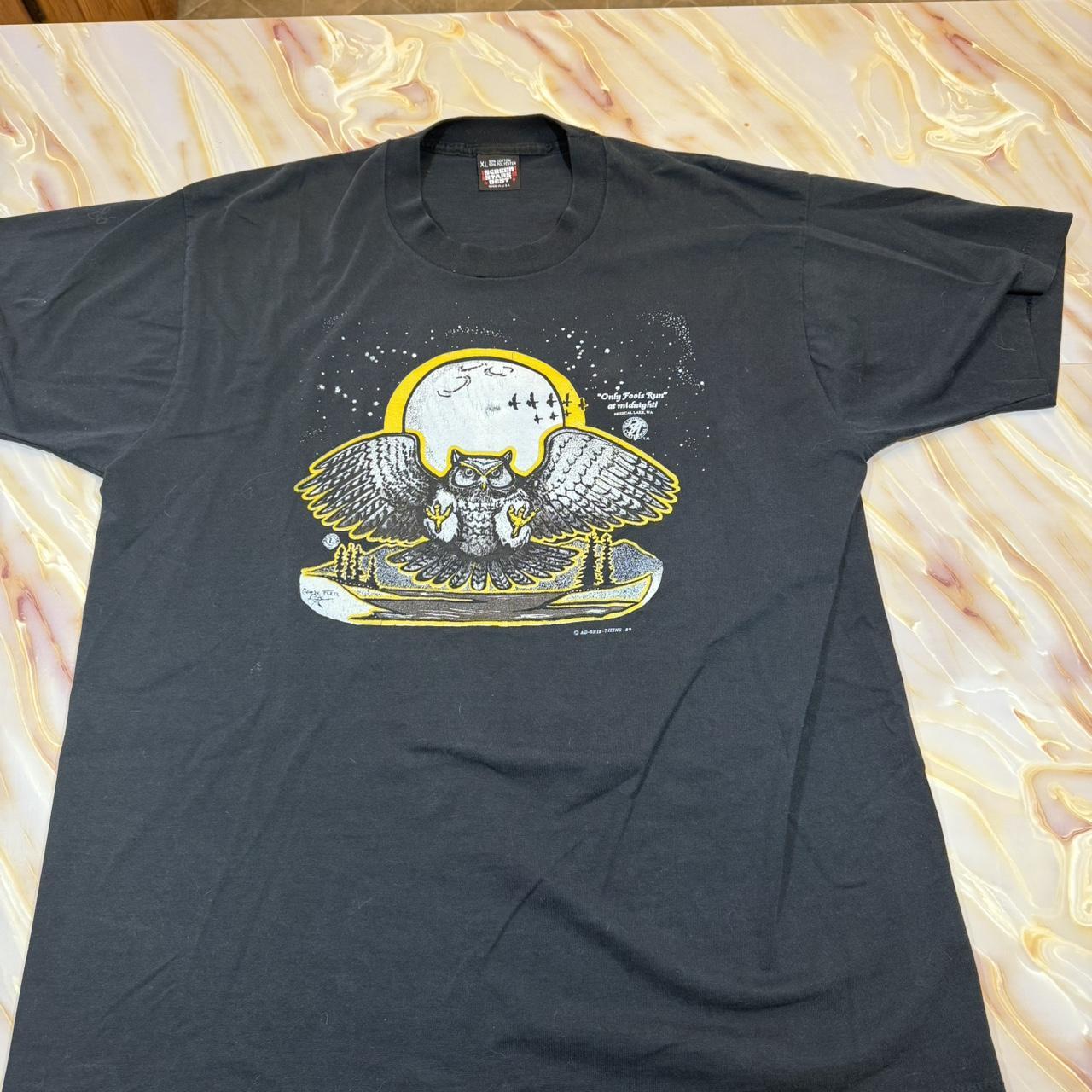 item listed by acthecook