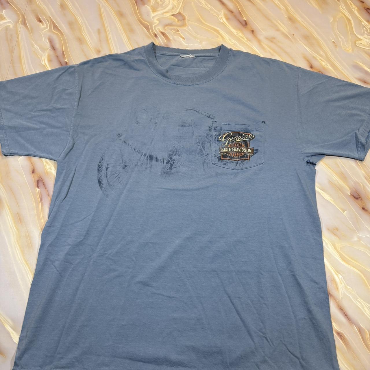 item listed by acthecook