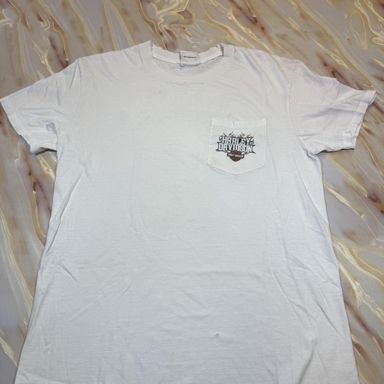 item listed by acthecook