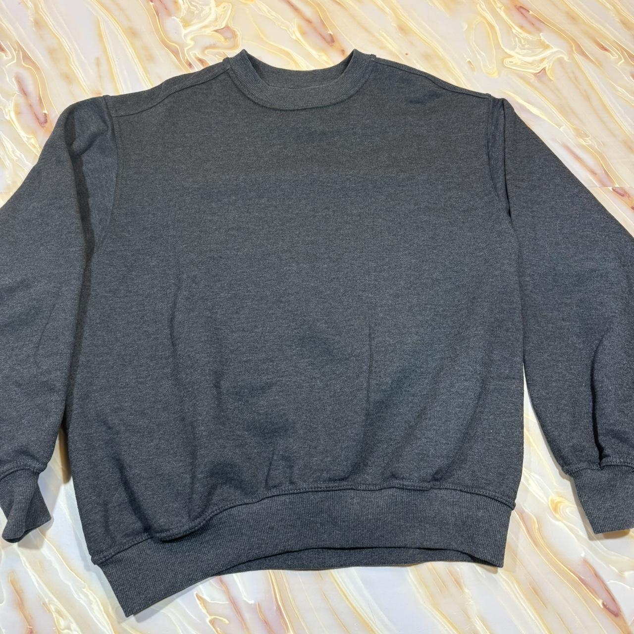 item listed by acthecook