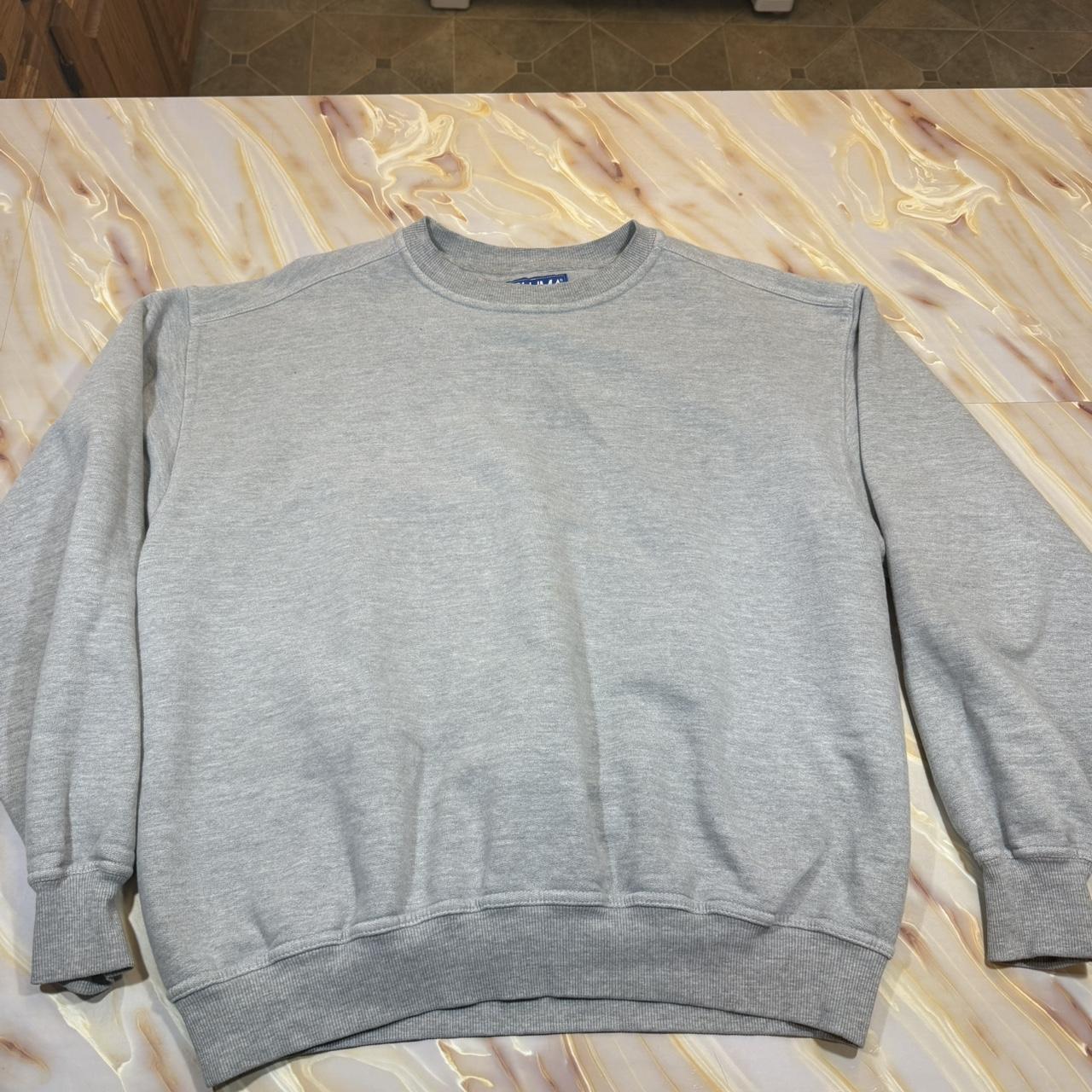 item listed by acthecook