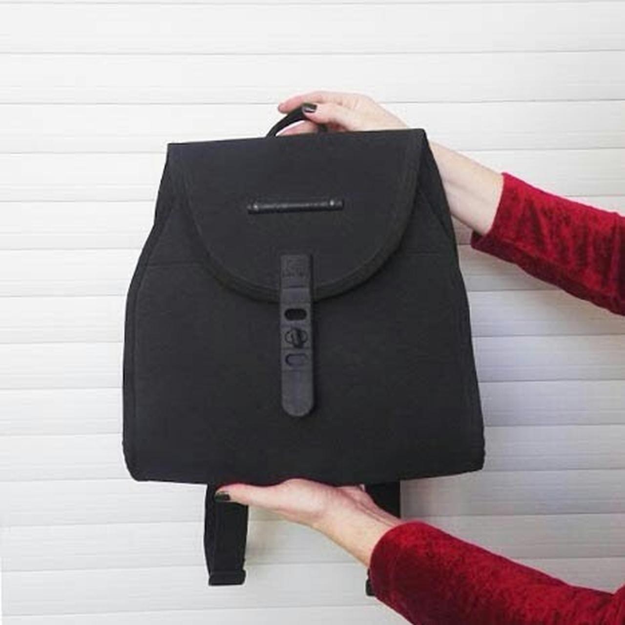 MH WAY by Makio Hasuike vintage anni 80! Il