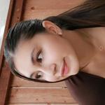 disconnexxion's profile picture