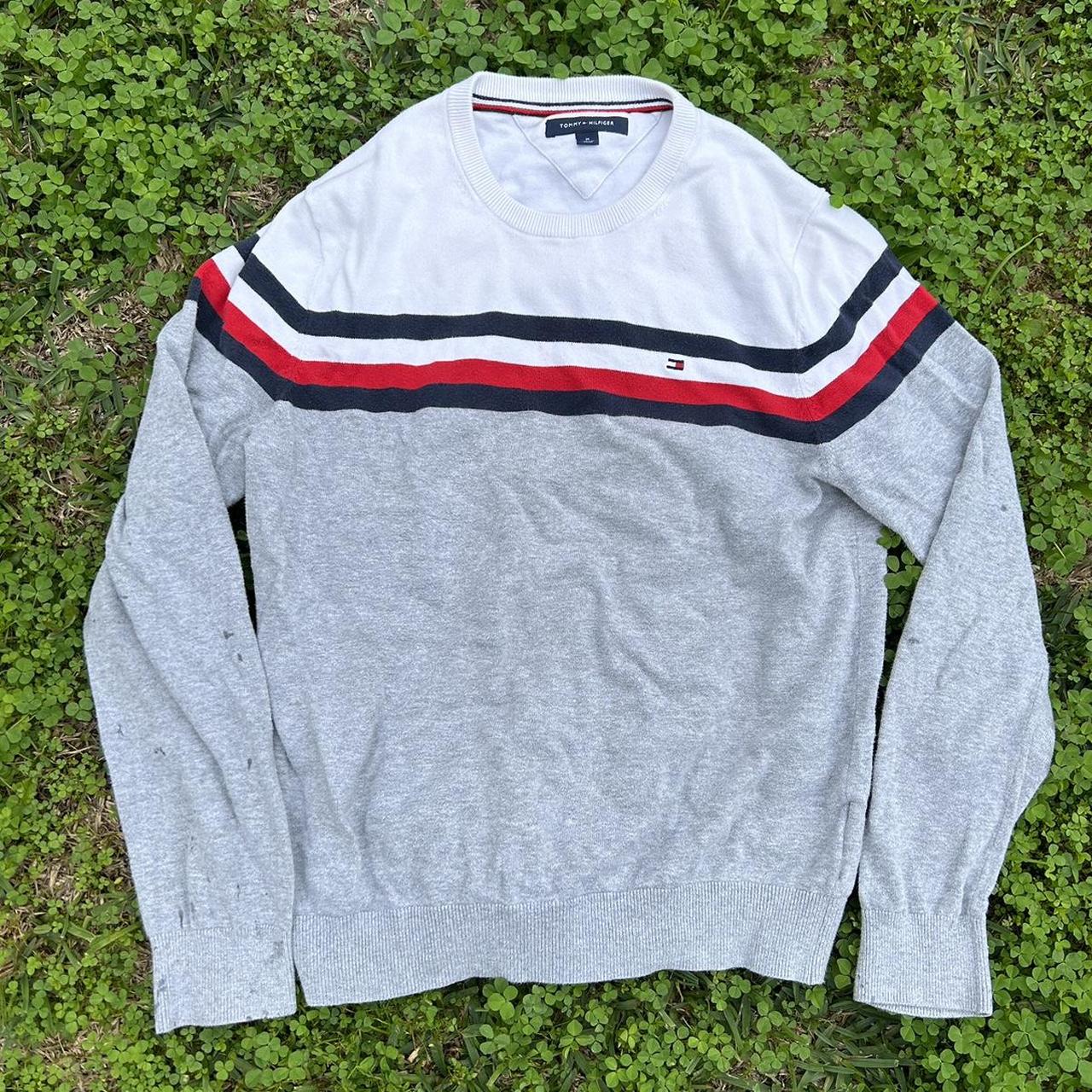 item listed by tunicangel