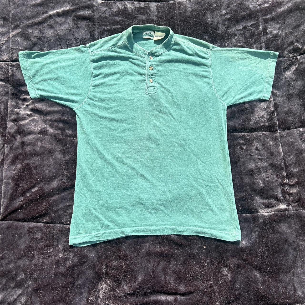 item listed by tunicangel
