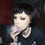 tunicangel's profile picture