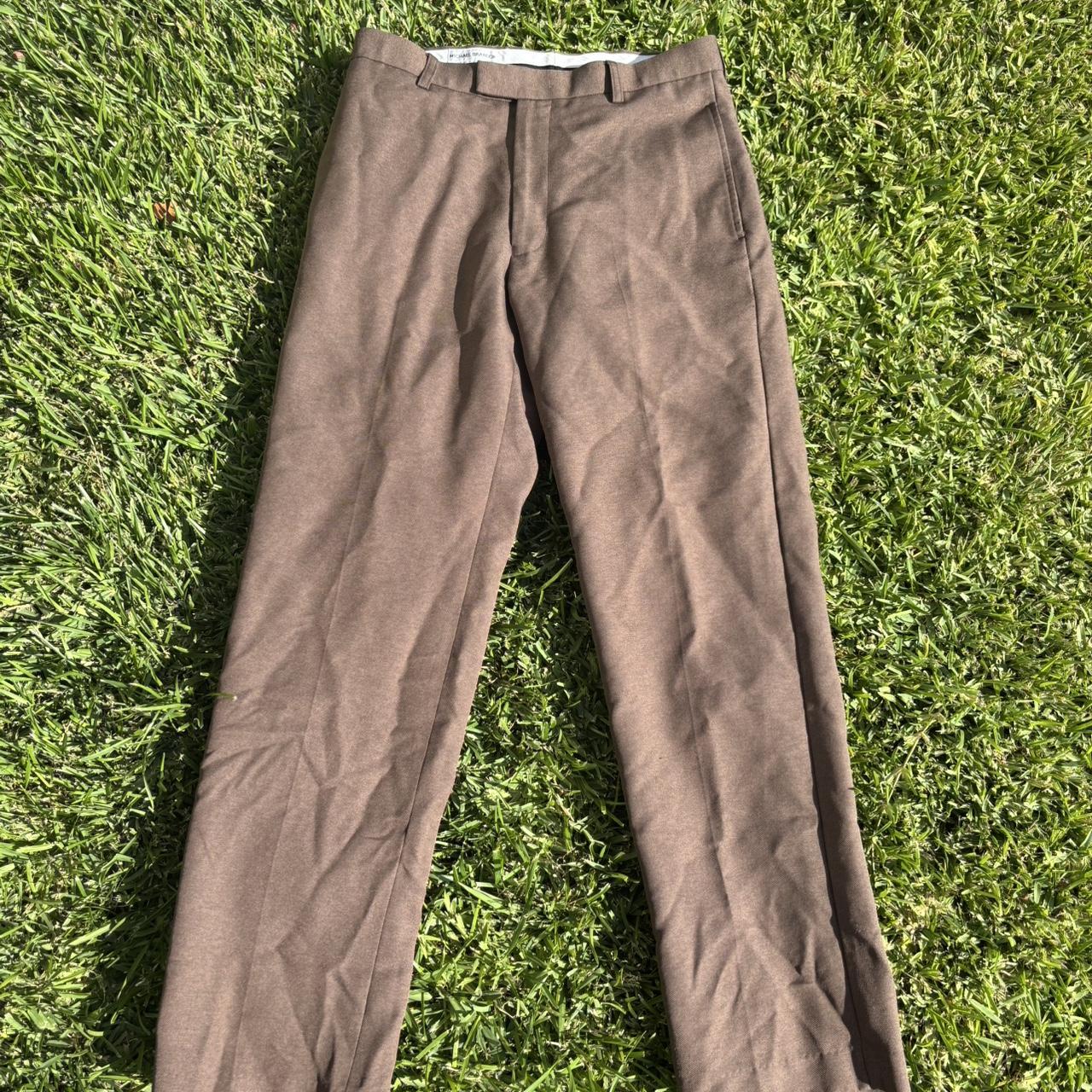 item listed by tunicangel