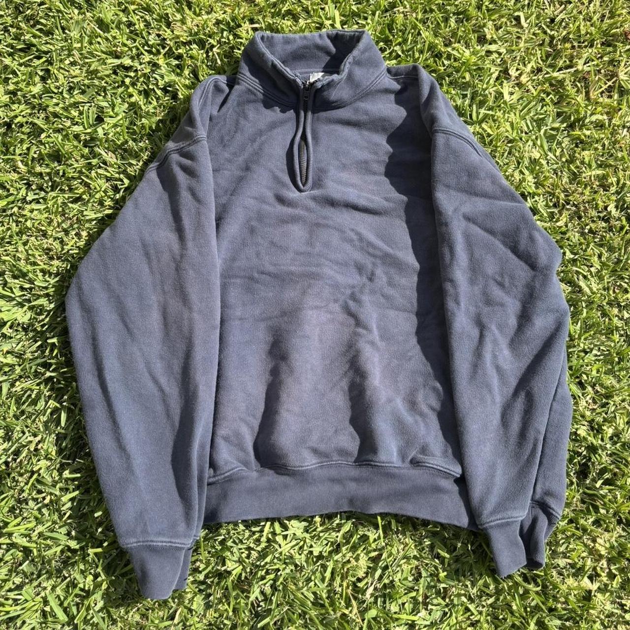 item listed by tunicangel