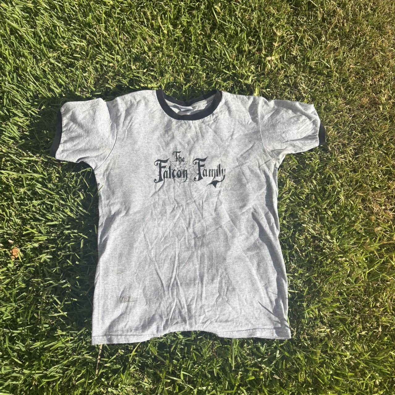 item listed by tunicangel