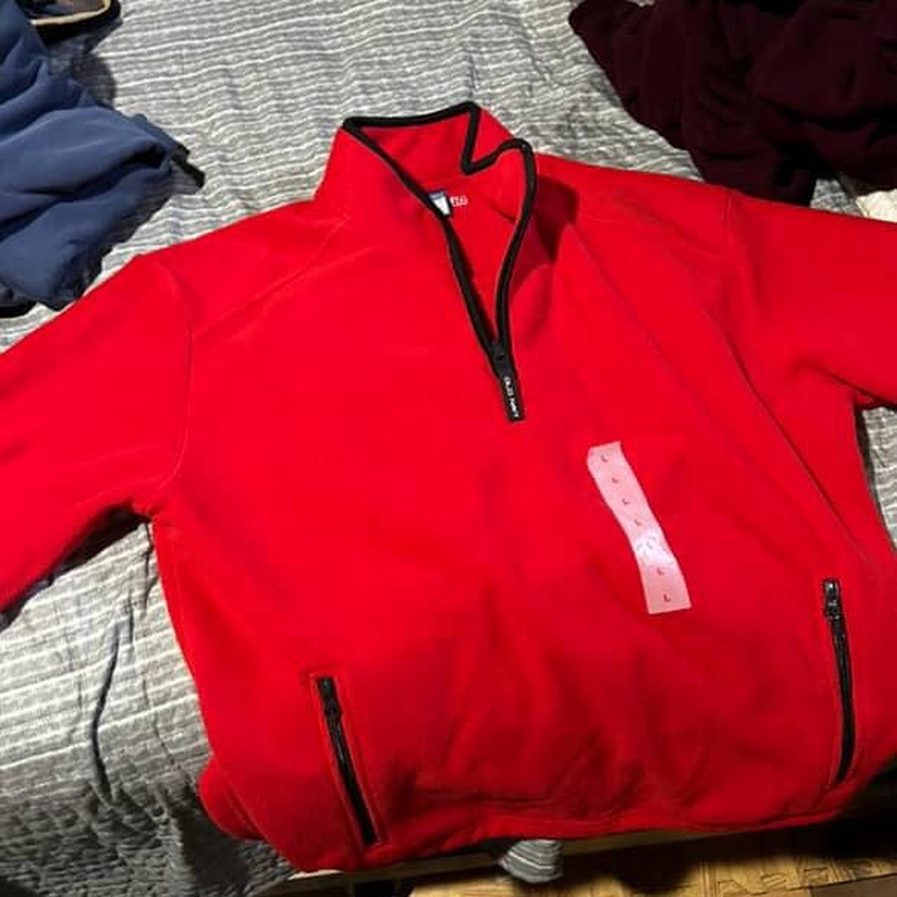 item listed by tunicangel