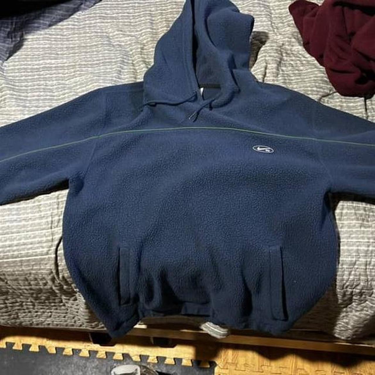 item listed by tunicangel
