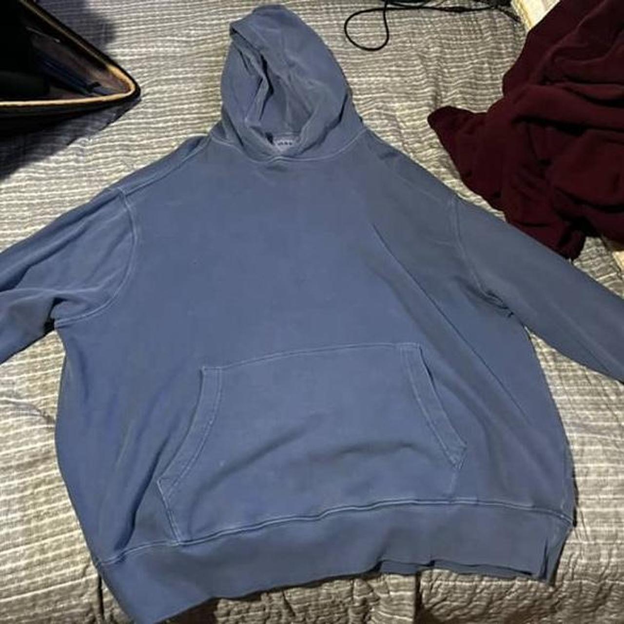 item listed by tunicangel