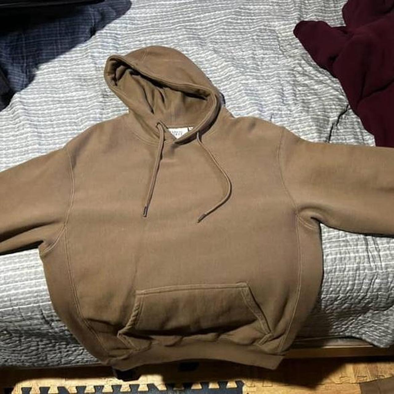 item listed by tunicangel
