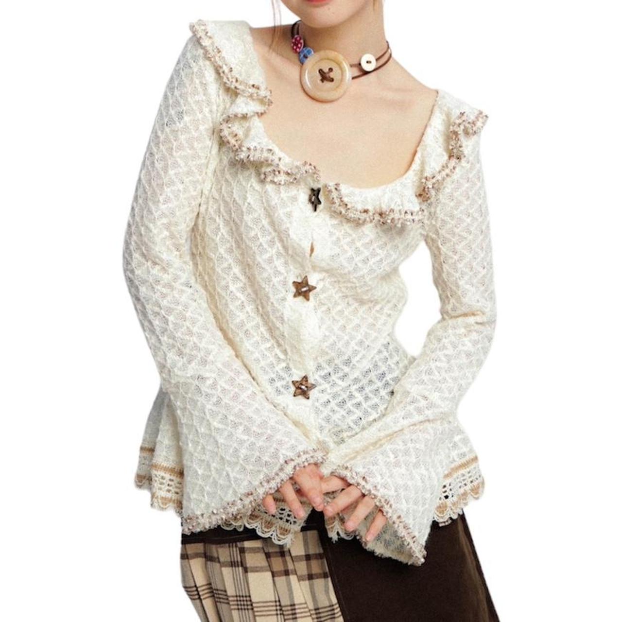 Vivienne Westwood✩.*˚ Balloon Op Vivienne Westwood turns 80: Her most mind-blowing fashion
