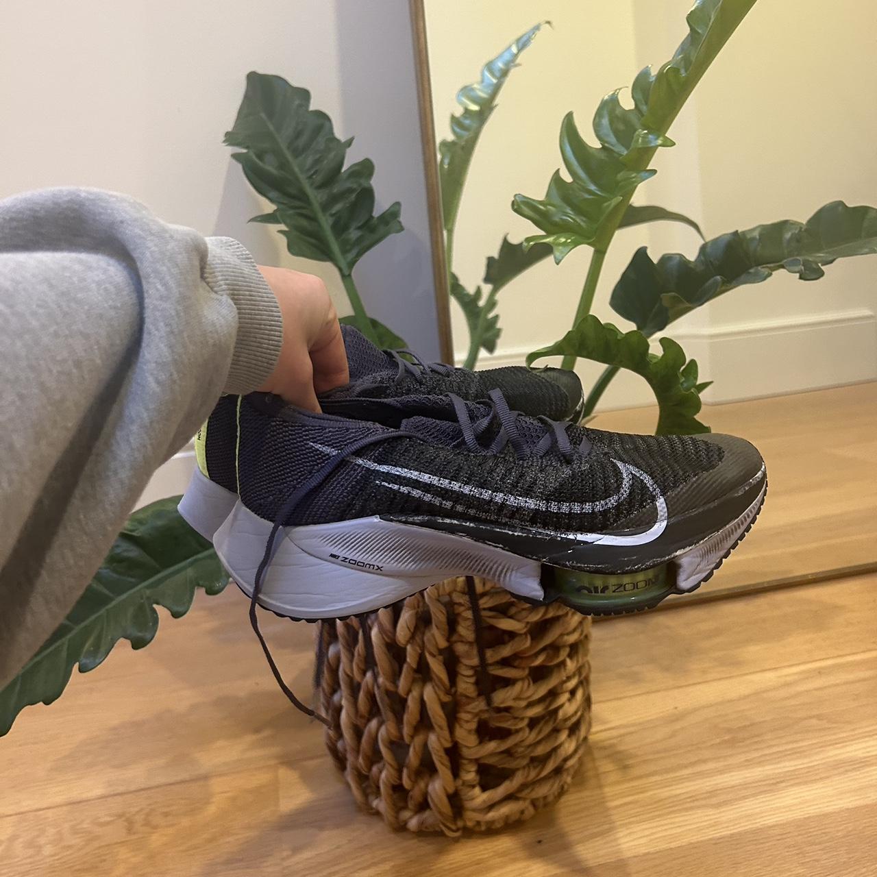 nike free trainer 3.0 v2 womens purple